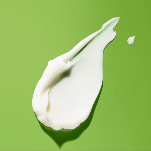 🌻Murad Retinol Youth Renewal Night Cream - Travel-sized - Picture 10 of 14